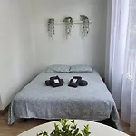 De 50 M2 Cosy Et Moderne A 100 M De La *