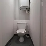 De 50 M2 Cosy Et Moderne A 100 M De La 아파트