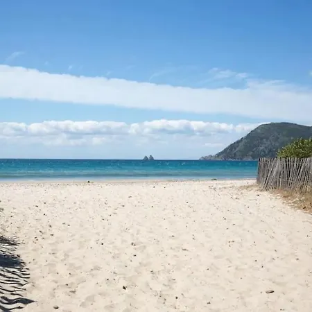 De 50 M2 Cosy Et Moderne à 100 M De La